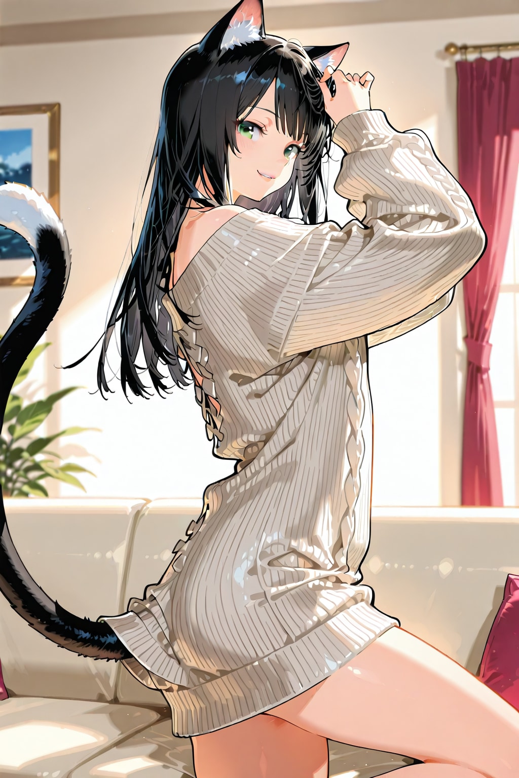 暖かくなったらこれでデートね♡