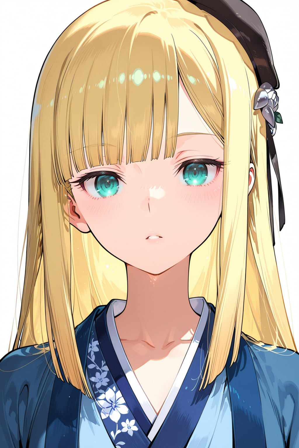 司馬懿じゃないライネス | の人気AIイラスト・グラビア