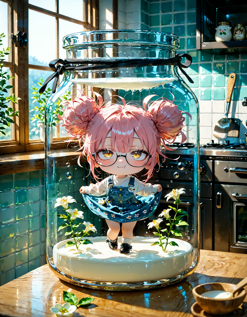 今日は何の日？　「小岩井 生乳100％ヨーグルト」の日