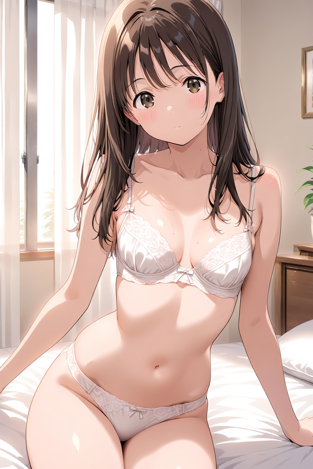 みことちゃん