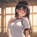 ブルマver2 2枚目