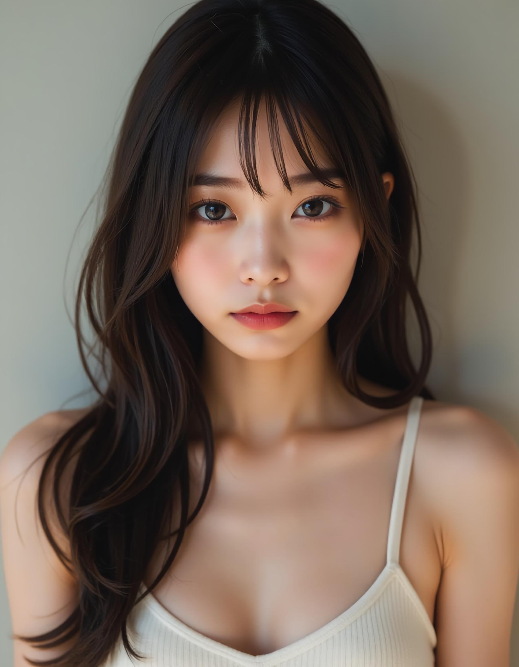fluxに挑戦…②