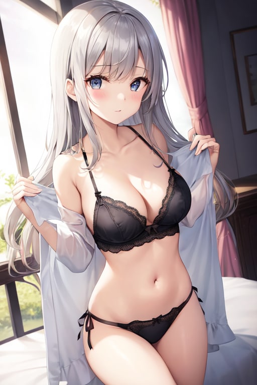 R15
