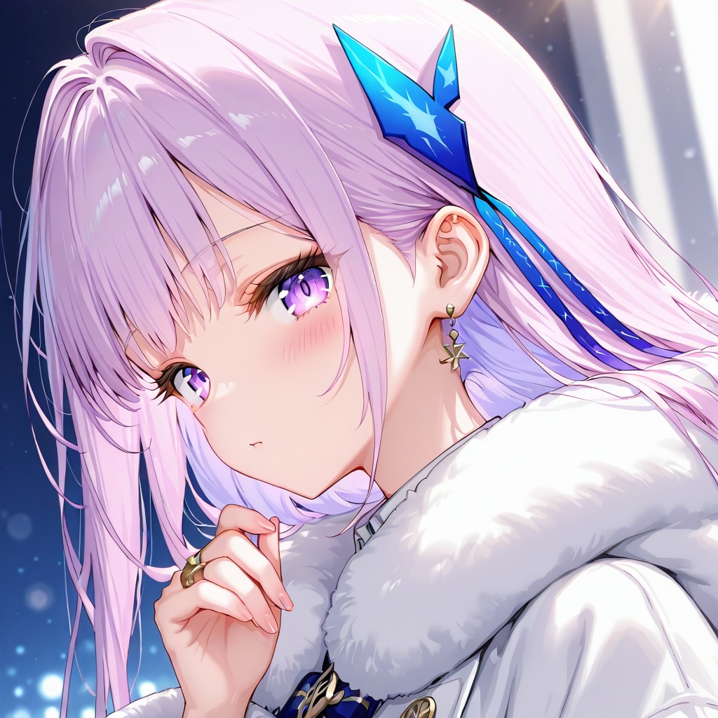 ねむちゃん063～ドラマチックに～