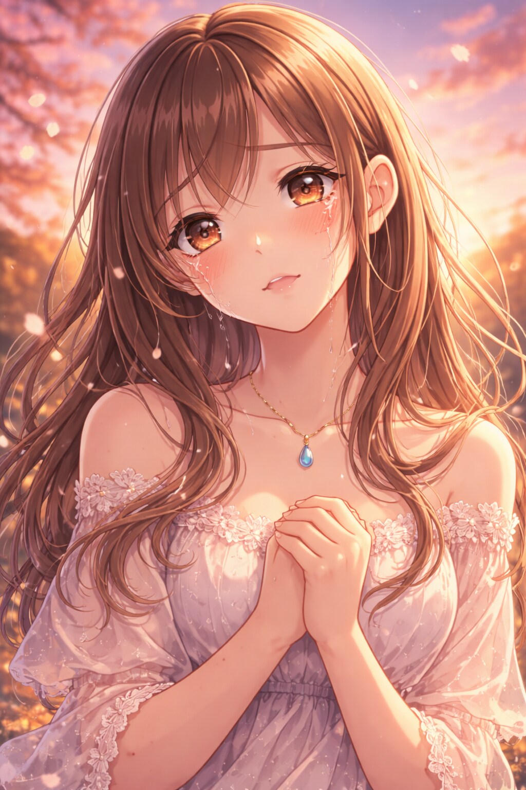 祈り