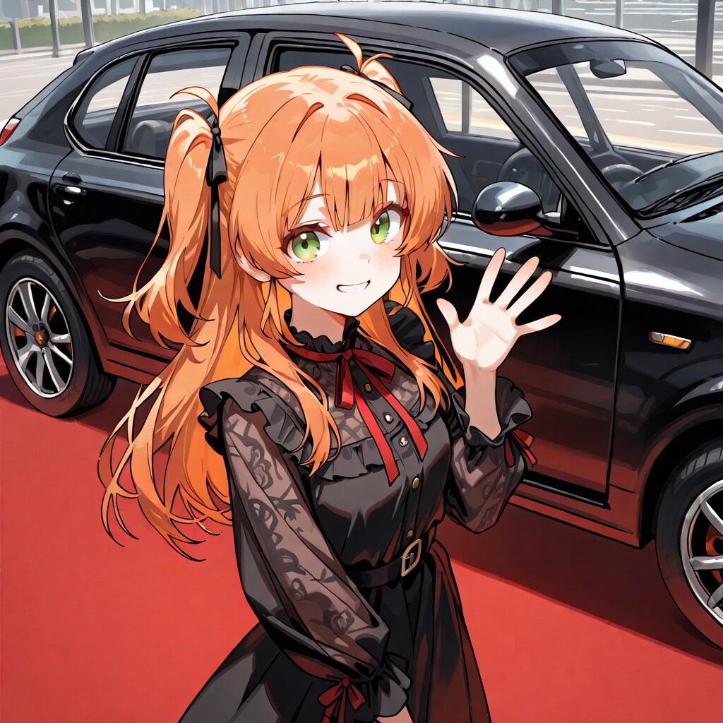 ハリウッド？