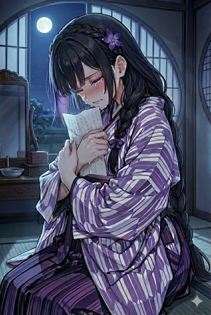 憧憬の時代 | の人気AIイラスト・グラビア