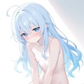 ロリチャイナの誘惑 5枚目
