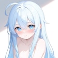 ロリチャイナの誘惑 6枚目