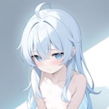 ロリチャイナの誘惑 8枚目