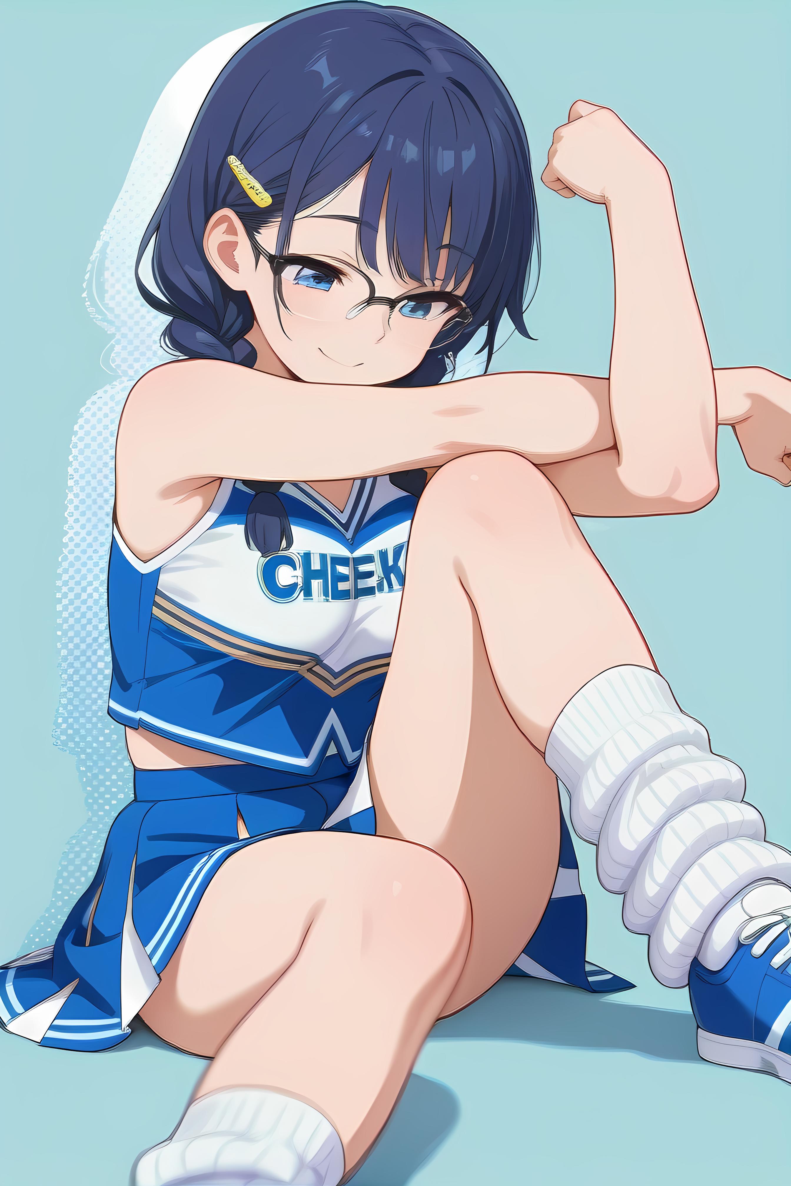 [Image: 54f37872-a2d2-45fd-ab61-4a13bf173024.jpg]