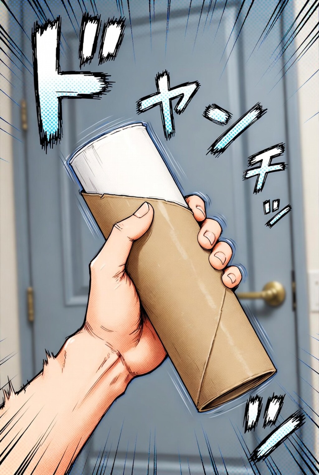あっ