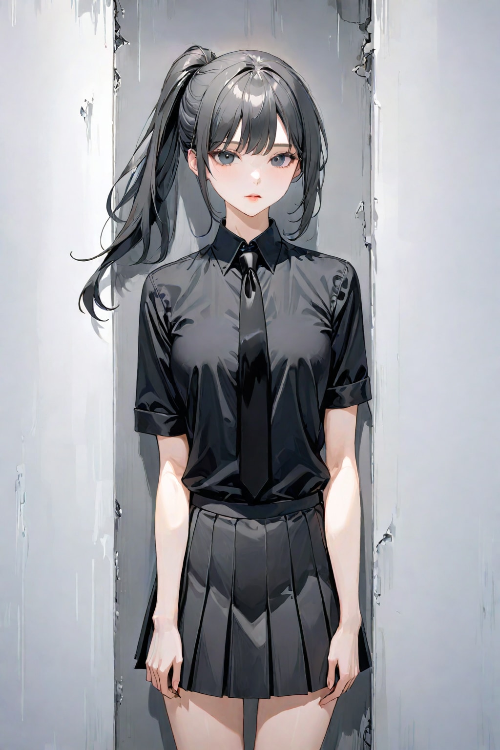 Weekday