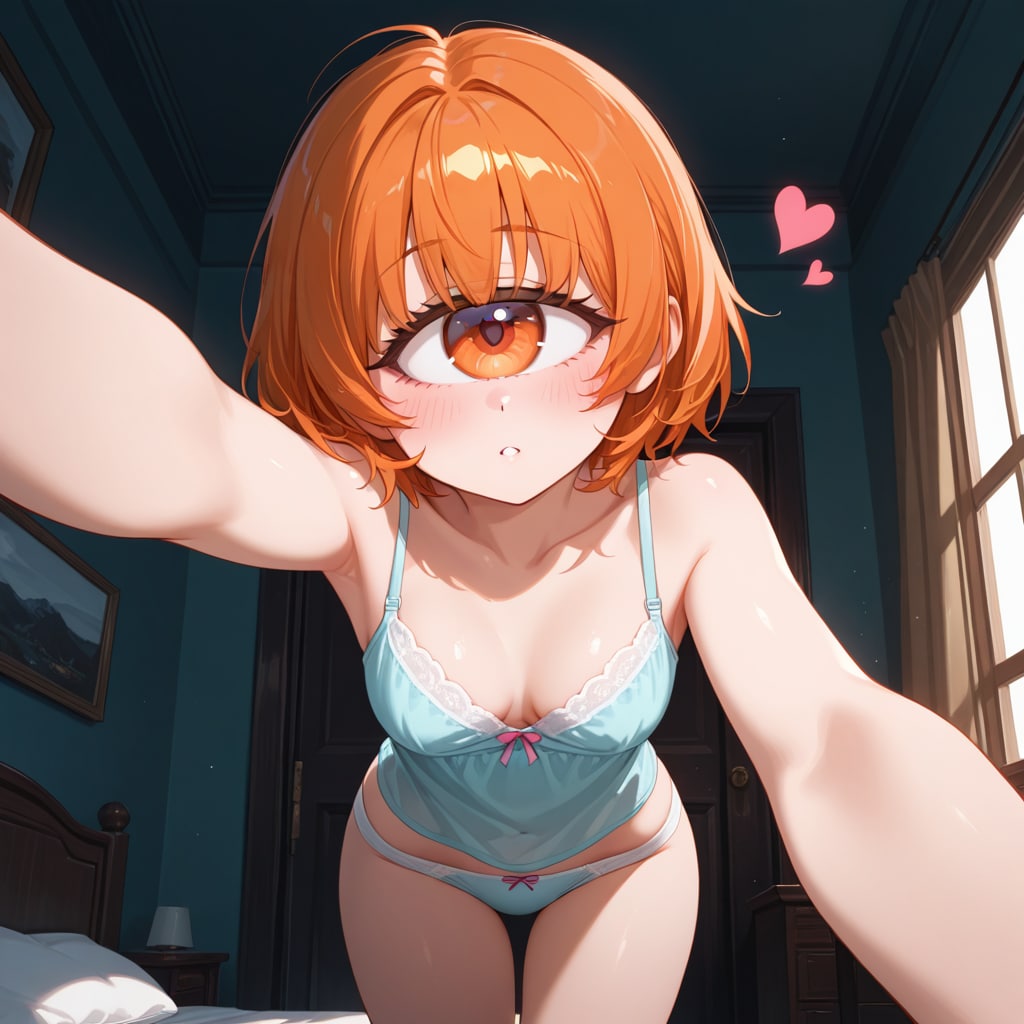 [Image: 542314ae-ce04-4296-a630-4b14c64ee5f7.webp]