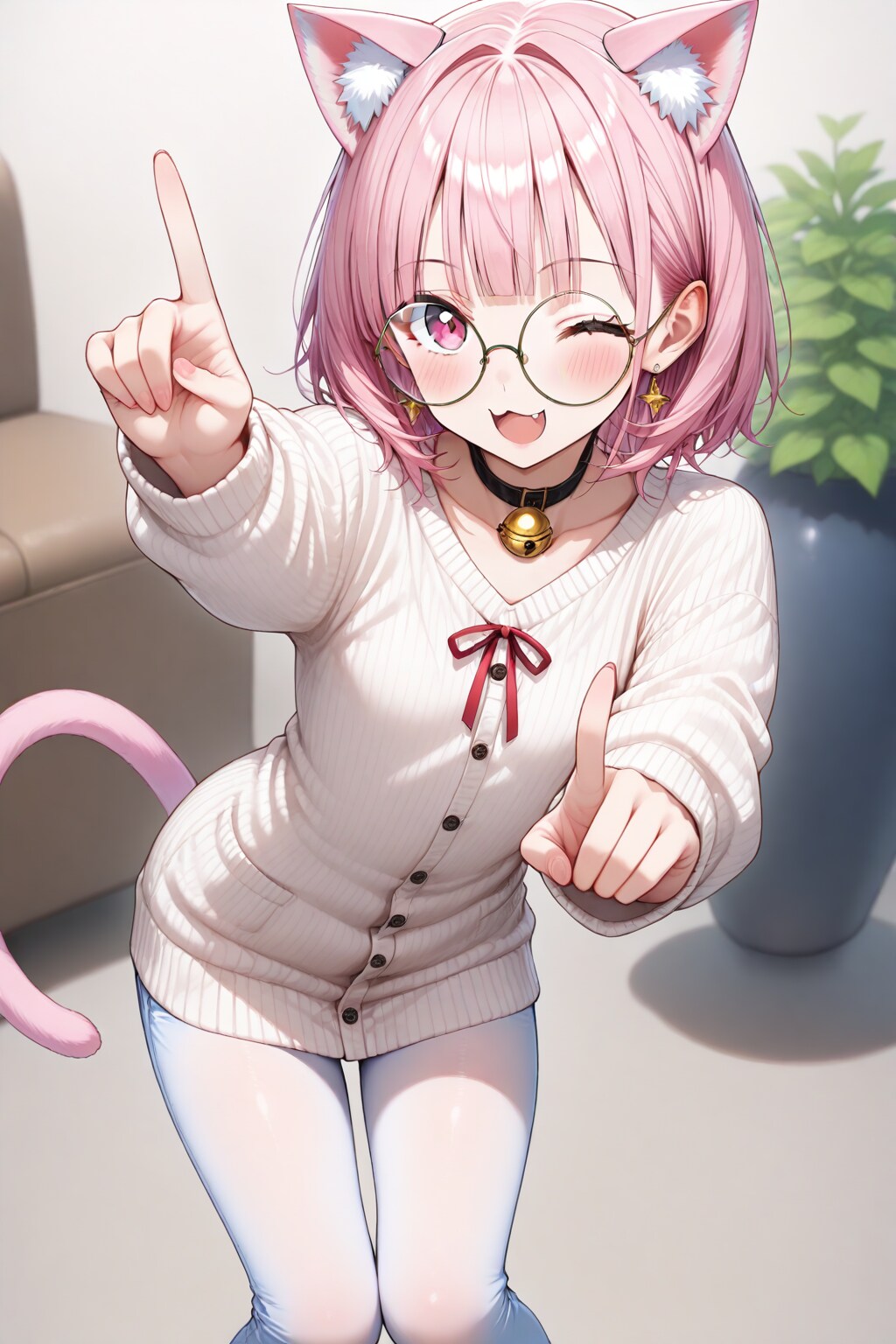 年末年始の逃げ恥面白かったですね