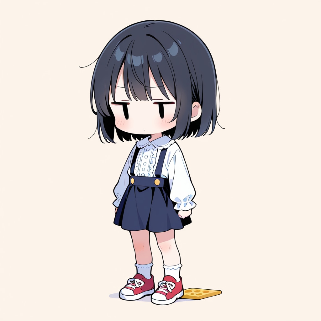 流行ってるらしいので、ダブルピース…え、もう遅い？