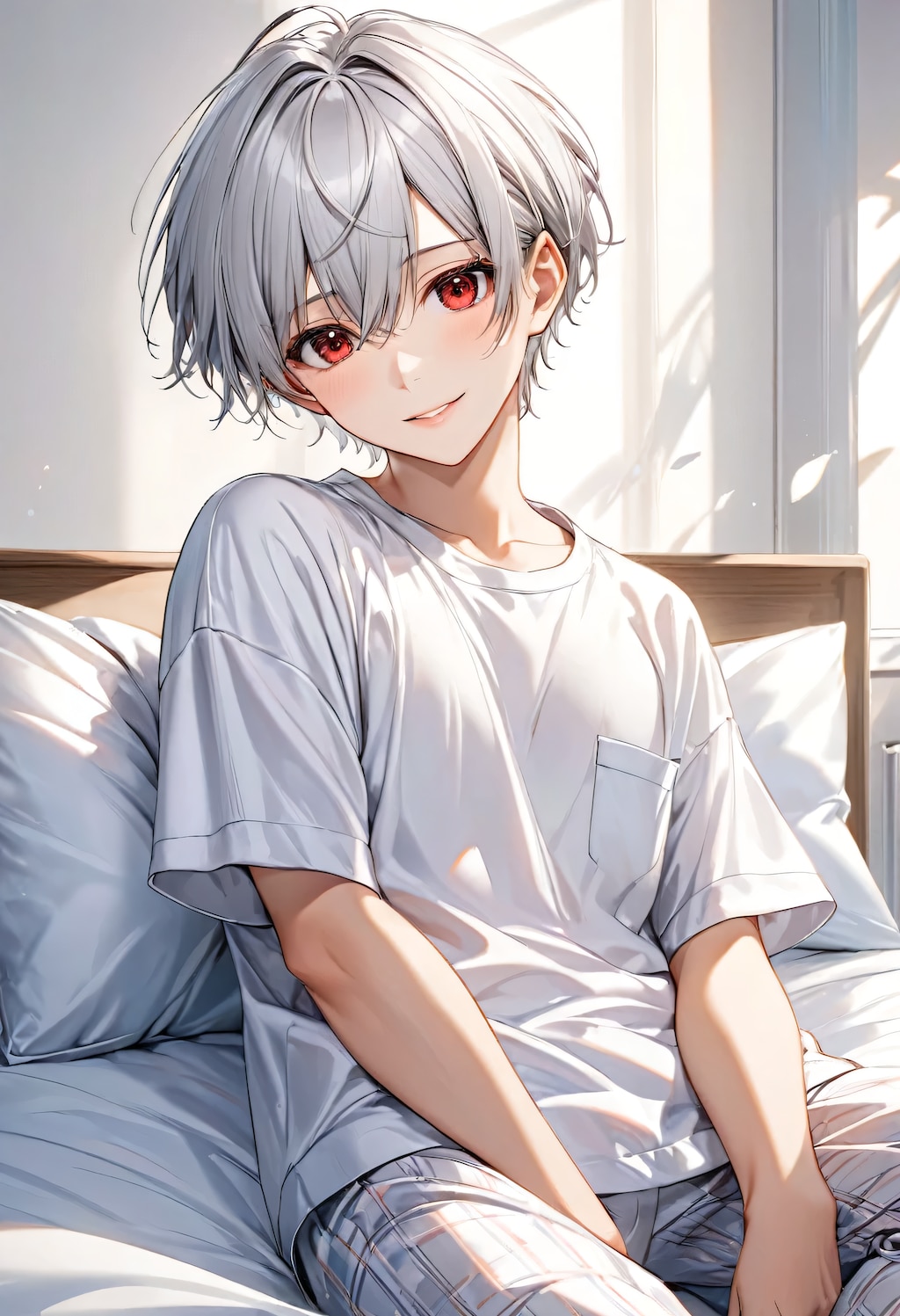 6月9日東京滞在最終日