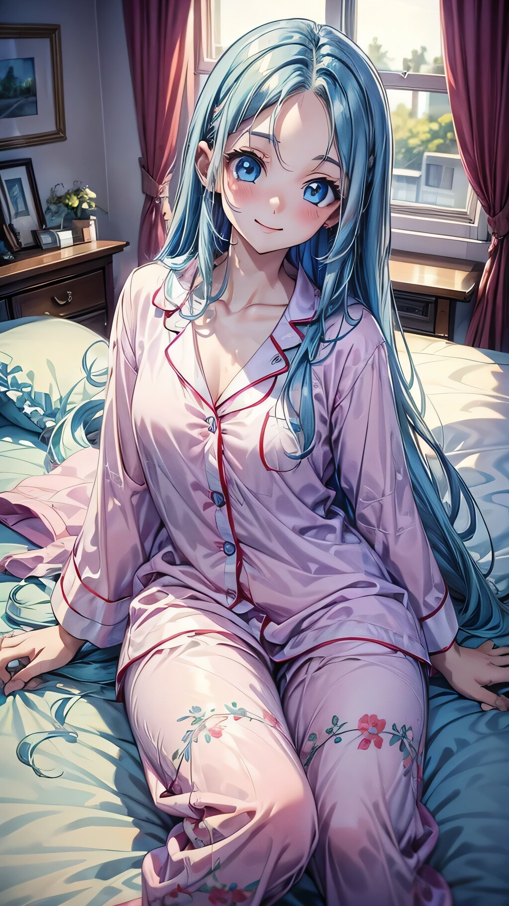 6月9日東京滞在最終日