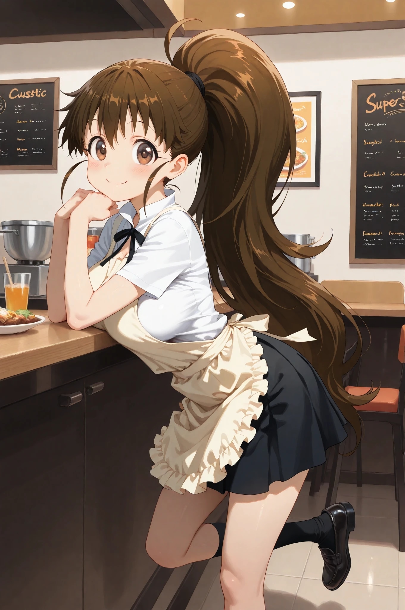 種〇ぽ〇ら