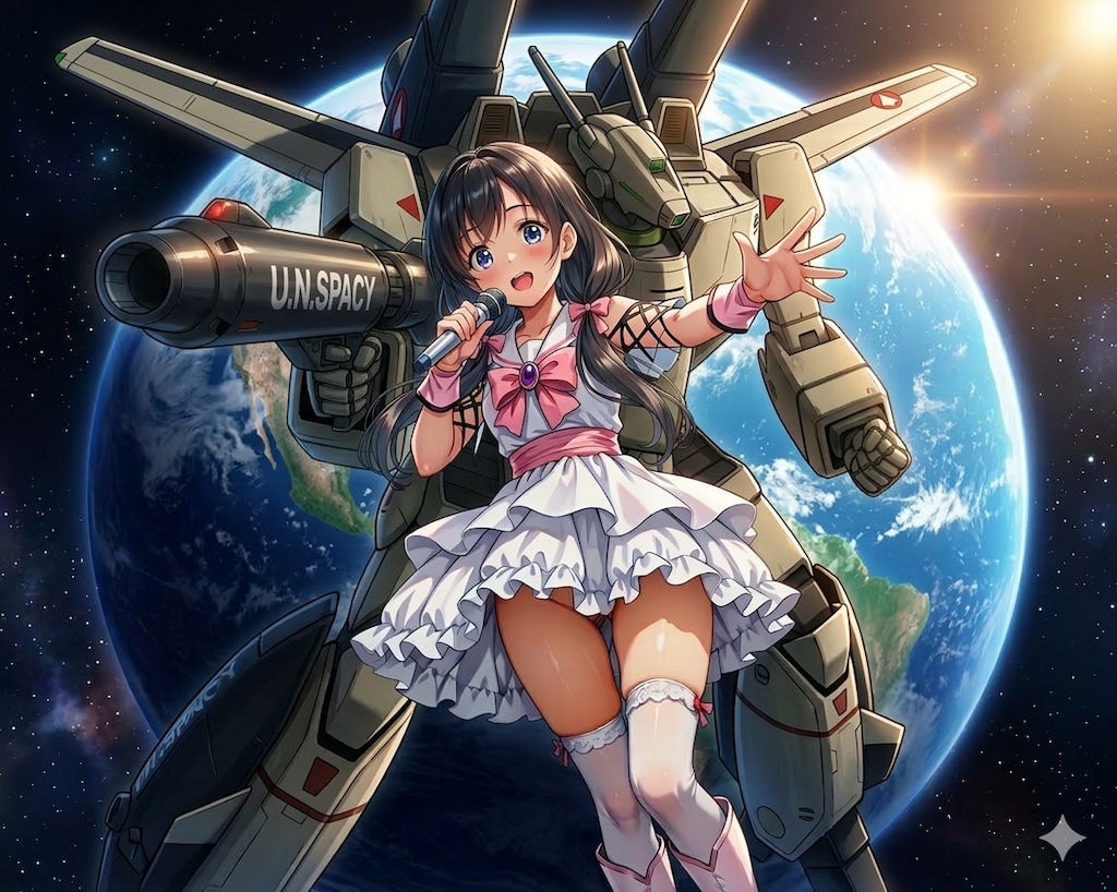 あいおぼえてますか？