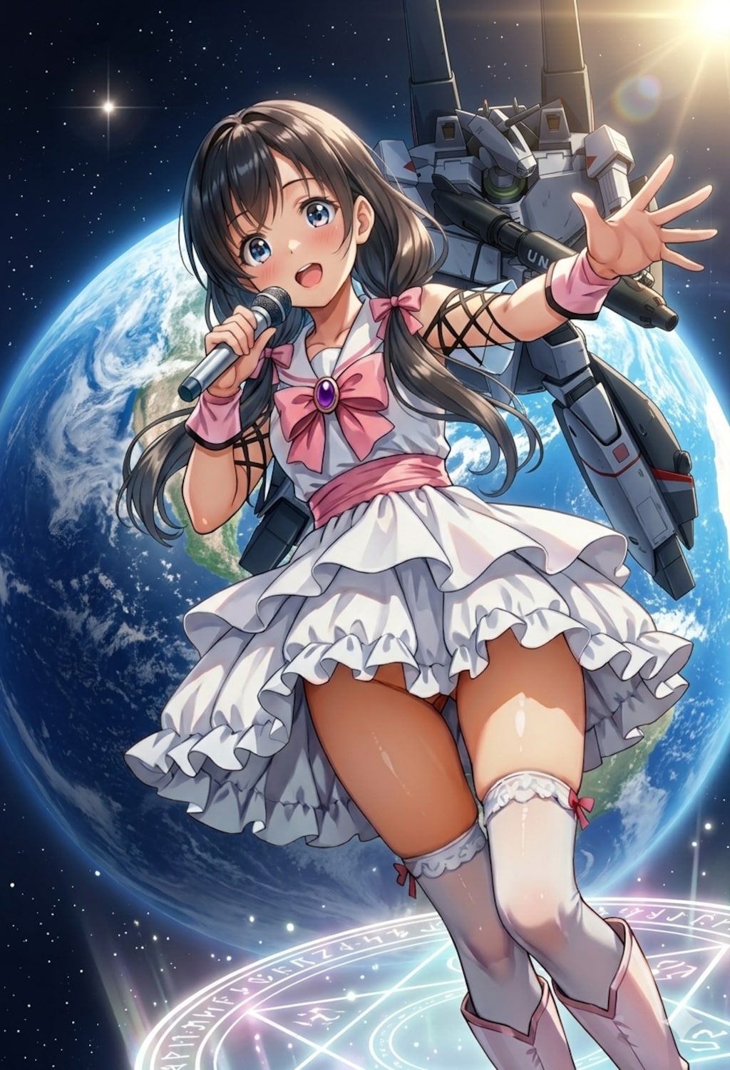 あいおぼえてますか？