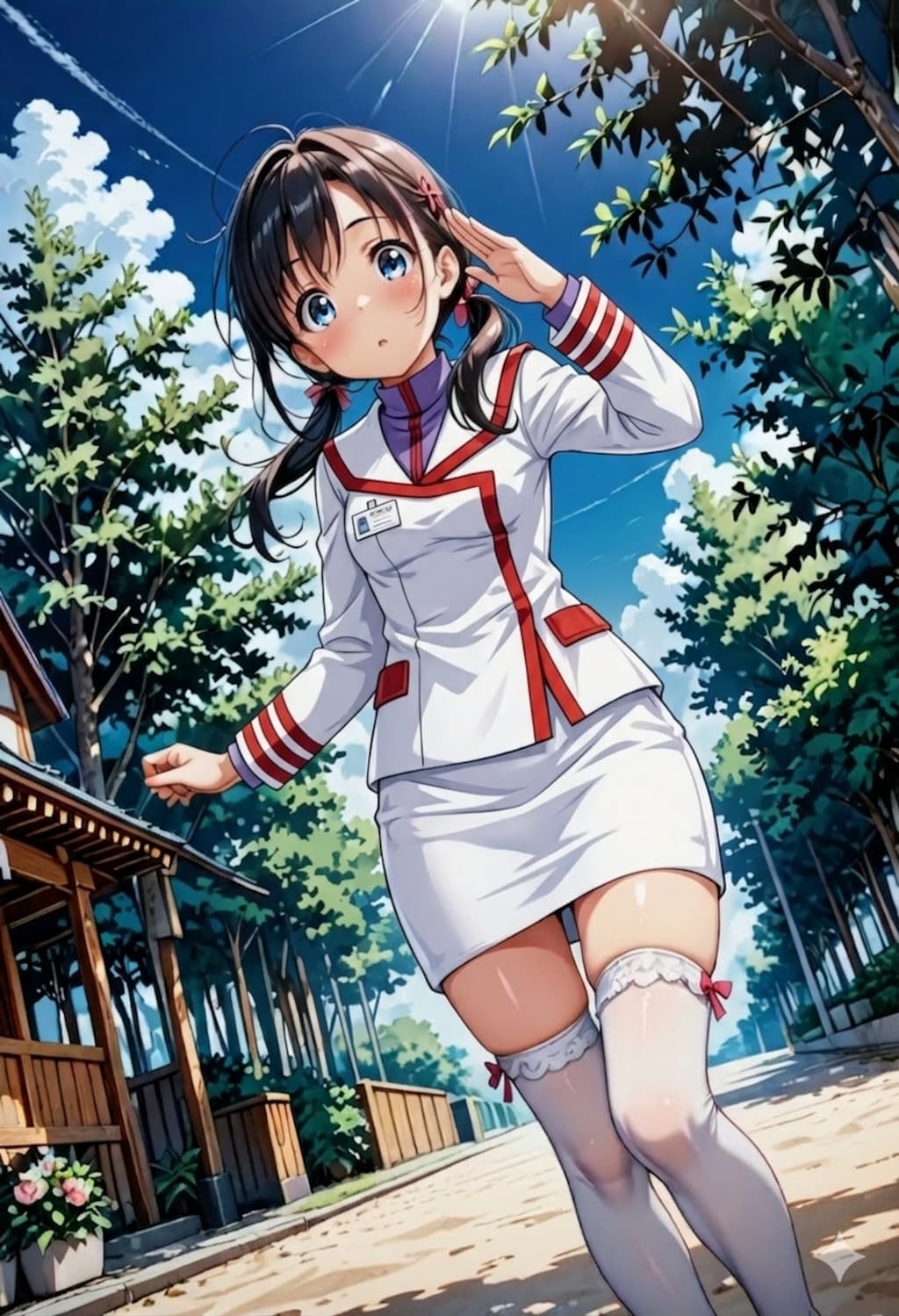 あいおぼえてますか？