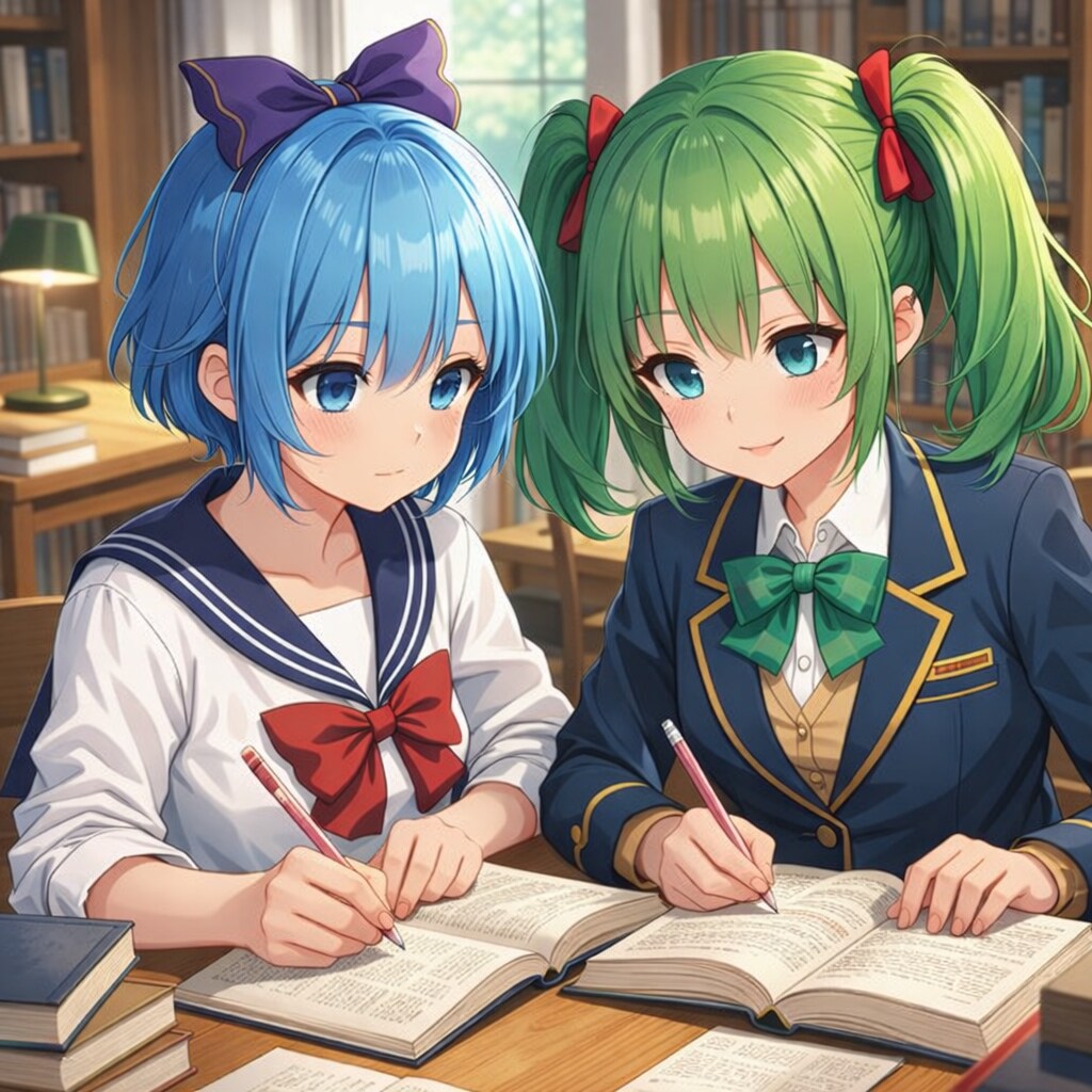 レモンサワーで一服のあとは