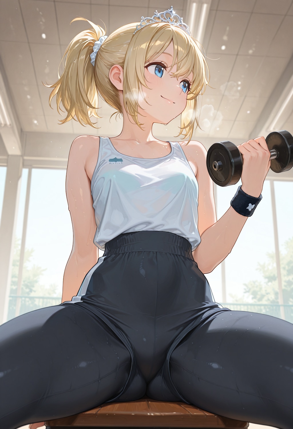 プリンセス 2890