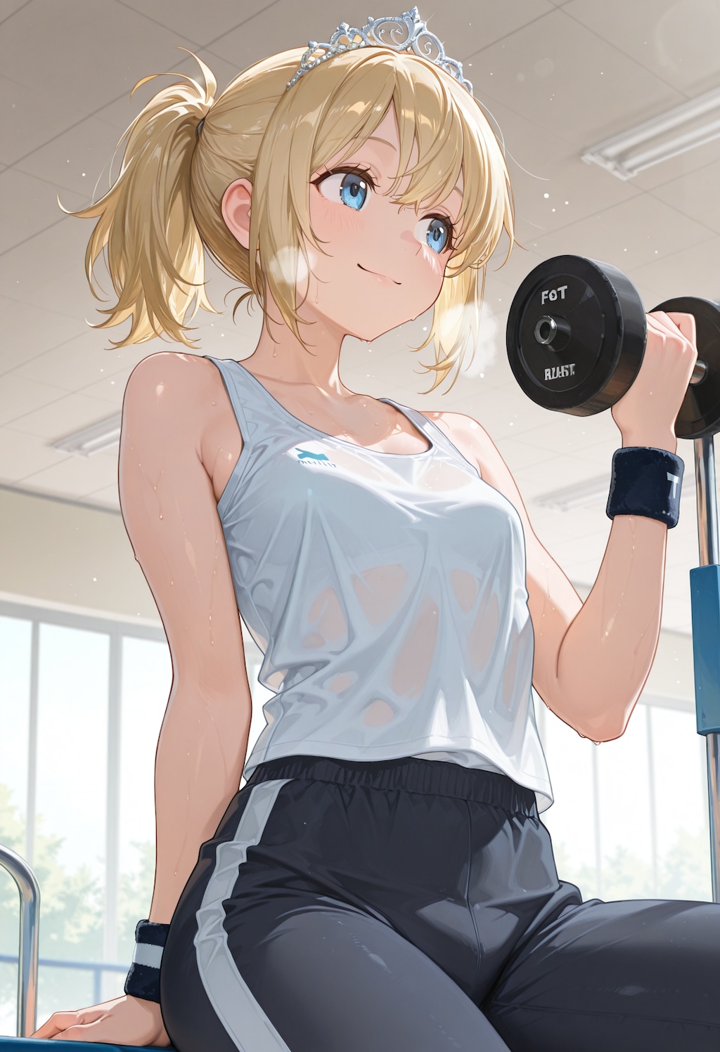 プリンセス 2890