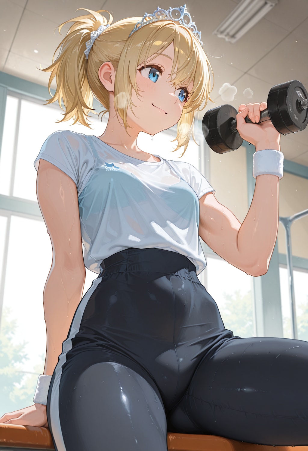 プリンセス 2890