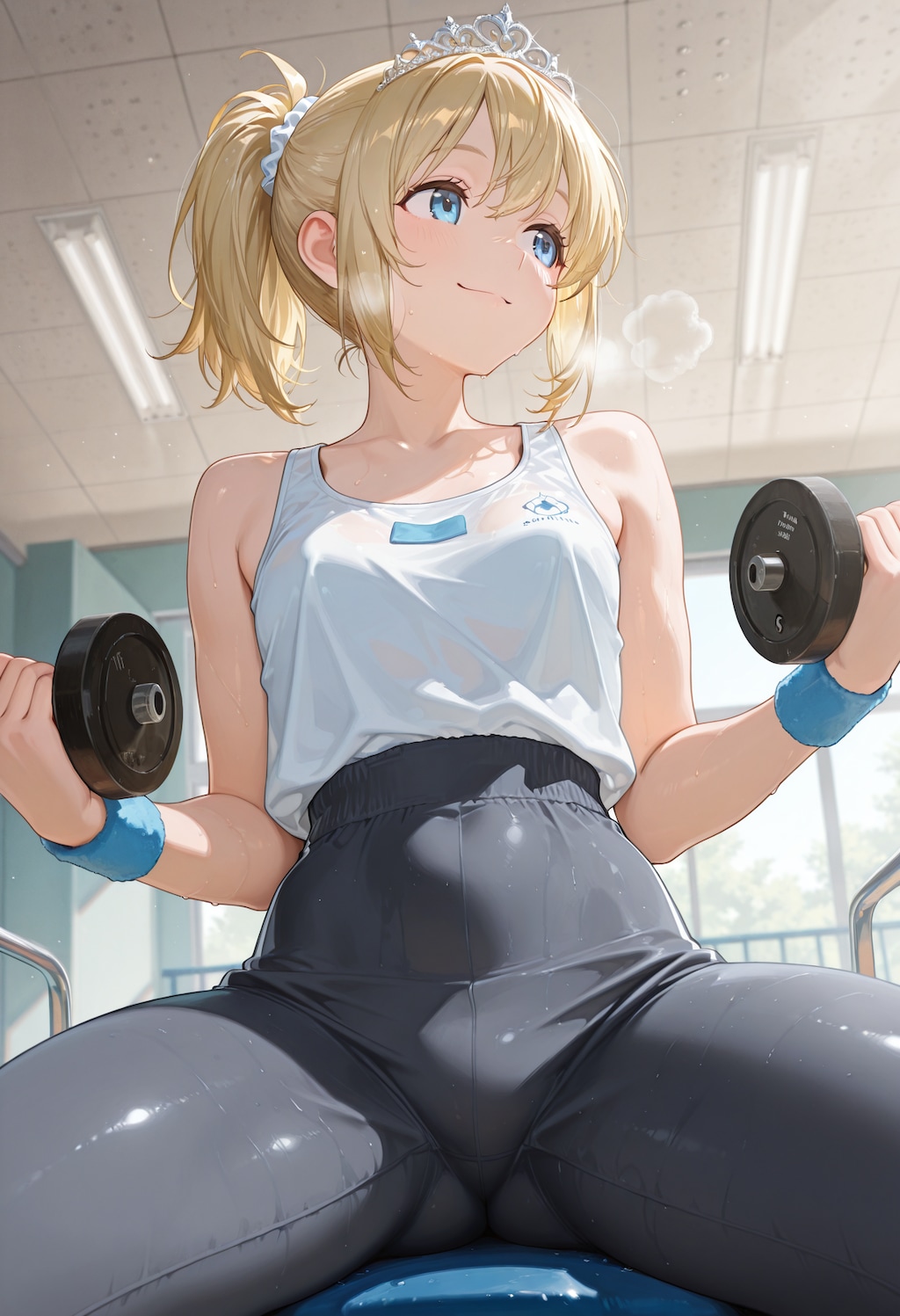 プリンセス 2890