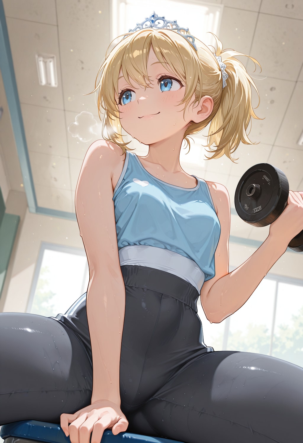 プリンセス 2890