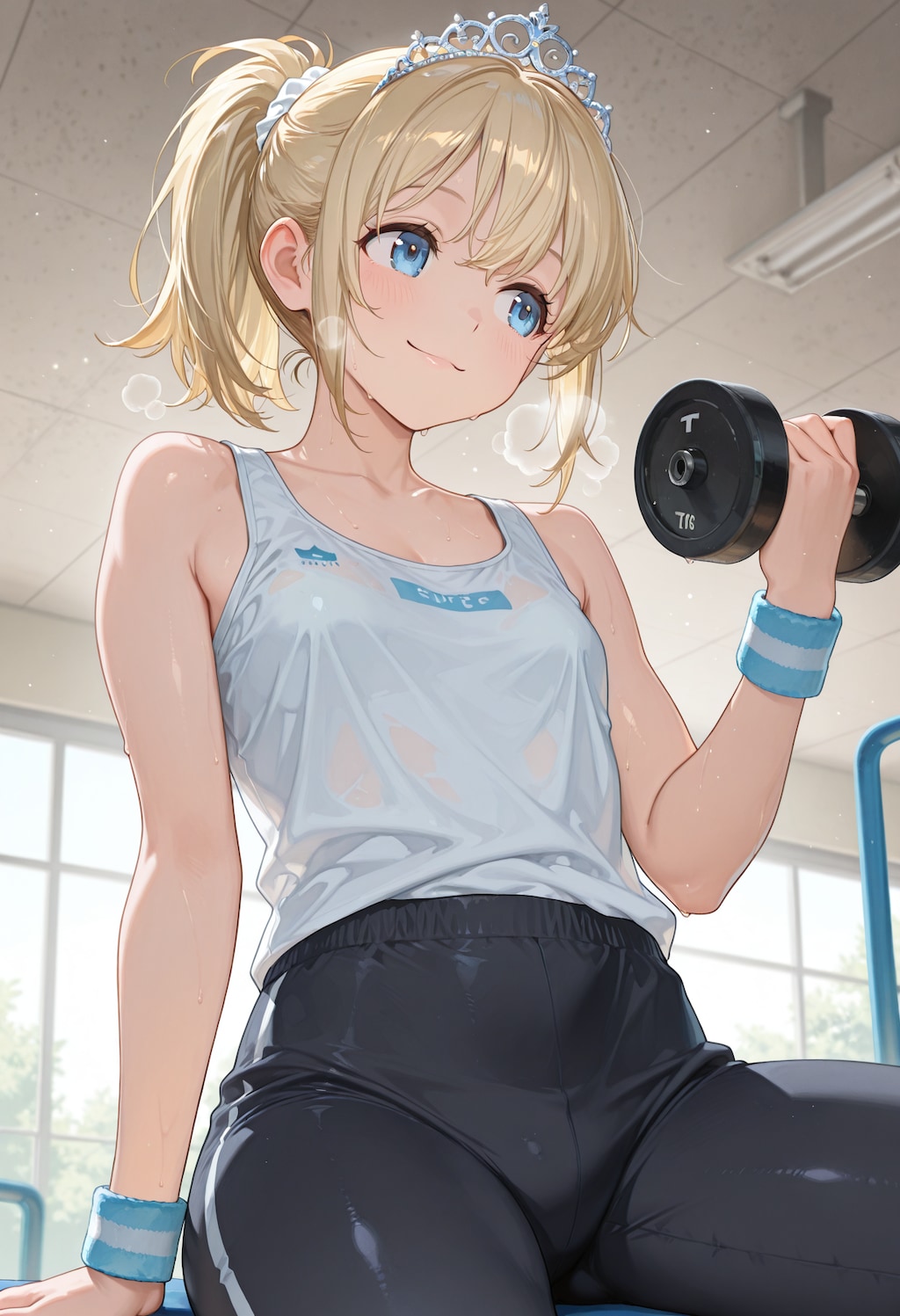 プリンセス 2890
