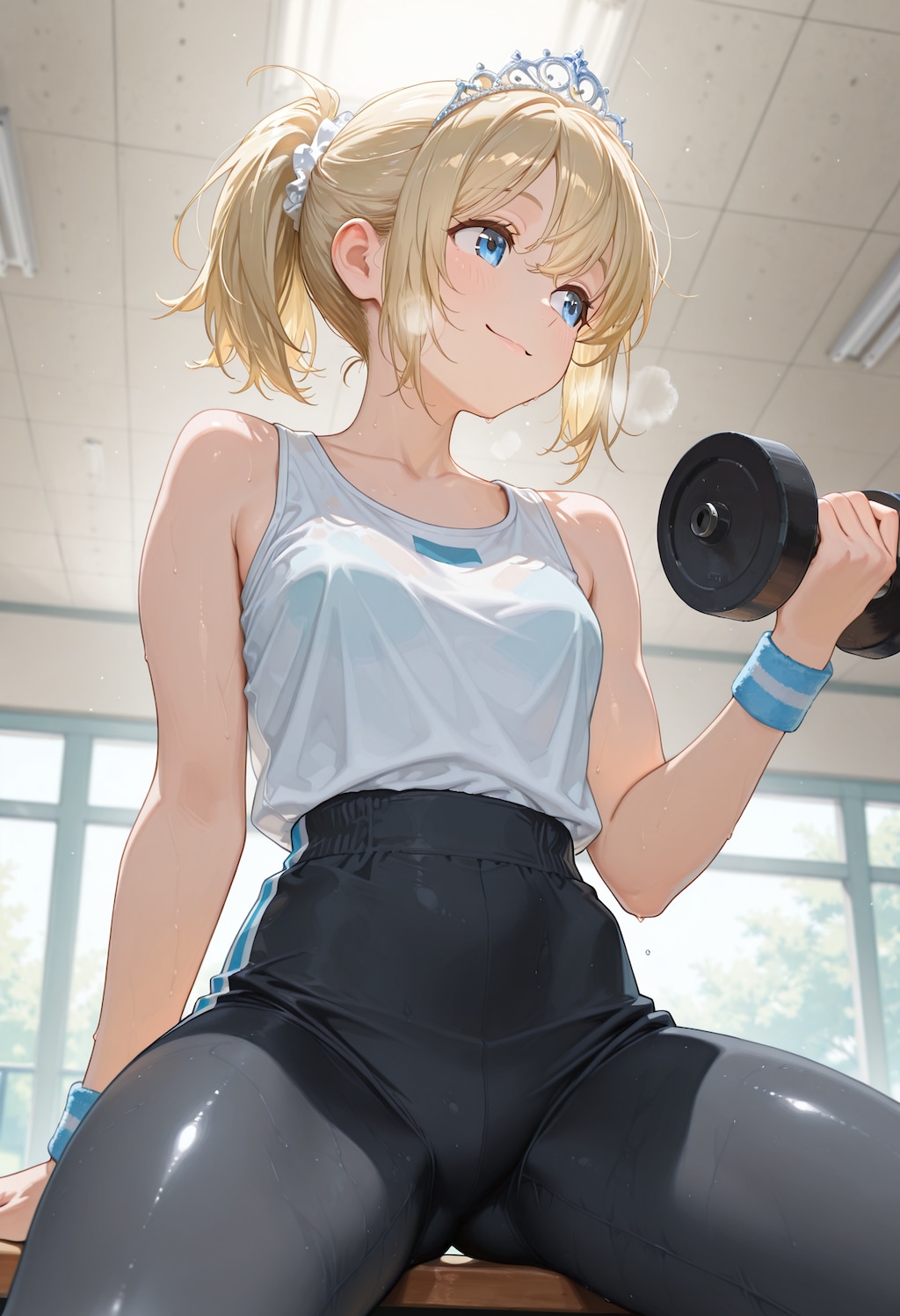プリンセス 2890