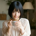 今日もお仕事いってらっしゃい。 2枚目