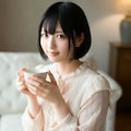 今日もお仕事いってらっしゃい。 3枚目