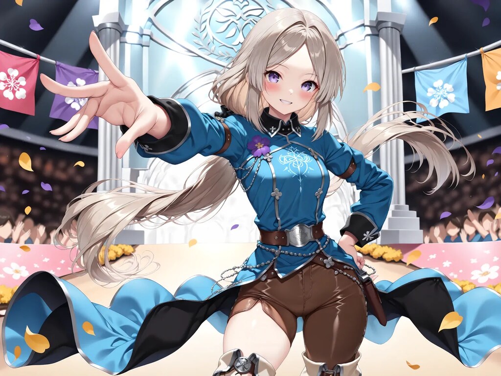 ユーカリ 他11/7 誕生花