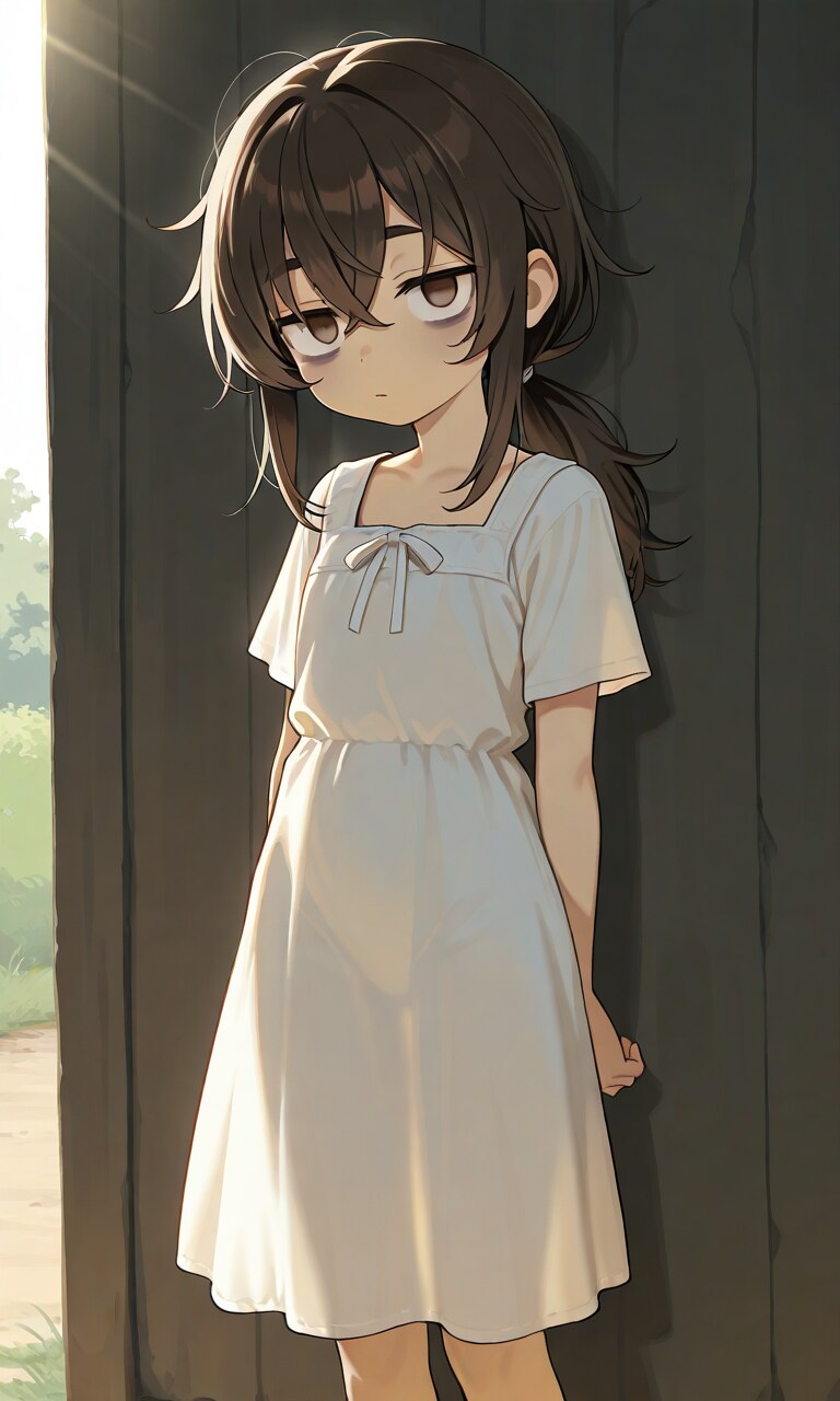 話ができるようになりました