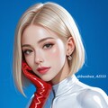 ボディスーツ105 4枚目