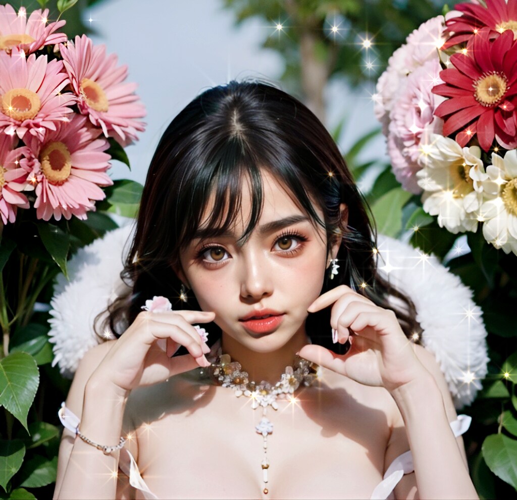 おはようございます