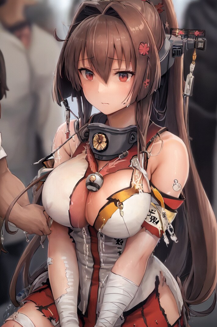 大和0250