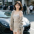 美1660 8枚目