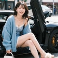 美1660 10枚目