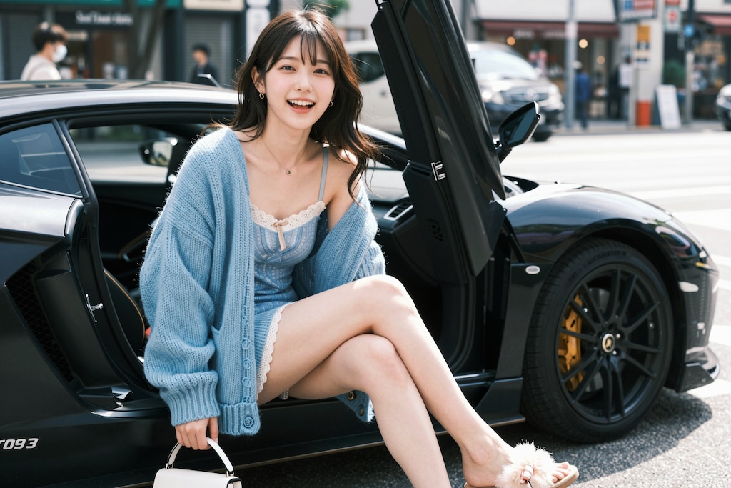 美1660