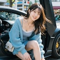 美1660 7枚目