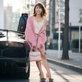 美1660 2枚目