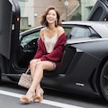 美1660 4枚目