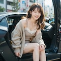 美1660 9枚目