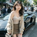 美1660 6枚目