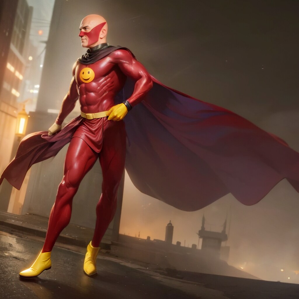 たとえどんな敵が相手でも | の人気AIイラスト・グラビア